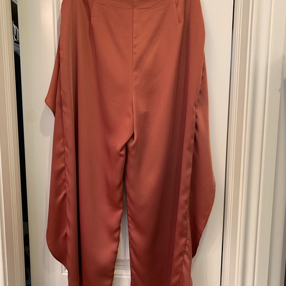 Gianni Bini Dress Pants - Picture 3 of 5